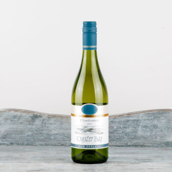 Chardonnay