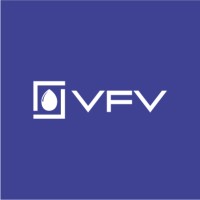 vfvaustralia logo